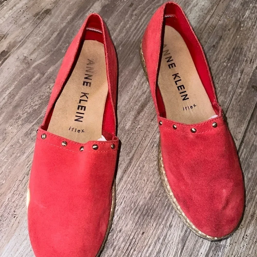 Anne Klein anne klein
